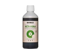 BioBizz Acti-vera 500 ml | Fertilizantes Orgánicos