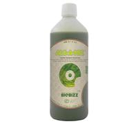 BioBizz Alg-a-Mic 1 litro
