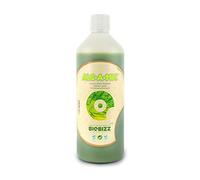Biobizz ALG-A-MIC, 1 litro