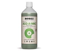Biobizz Alg-A-Mic 250ml