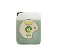 Biobizz Alg-A-Mic, 5 L