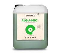 Biobizz Alg-A-Mic 5L