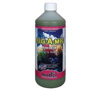 BioBizz Alg-A-Mic - Abono intensificador de vitalidad (1 L)