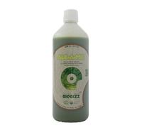 BioBizz alg-a-mic-Algas orgánico Concentrate-1L