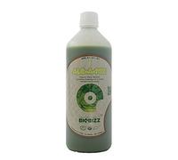 BIOBIZZ ALGA MIC 1L