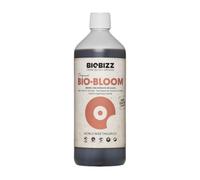 BioBizz Bio-Bloom 1L - 05-225-055 - Fertilizante (orgánico)
