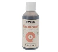 Biobizz Bio-Bloom 250ml