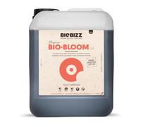 BIOBIZZ BIO BLOOM 5L