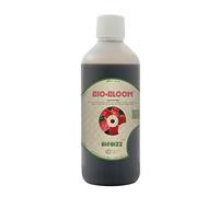 BioBizz Bio Bloom - Fertilizante líquido para estimular la floración, 500 ml