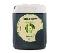 BioBizz Bio-Grow - 05-225-030 - Estimulador de raíces (orgánico)