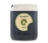 BioBizz Bio-Grow 10L - 05-225-035 - Nutriente (orgánico)