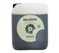 Biobizz BIO-GROW, 5 L