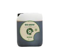 BioBizz Bio-Grow - 05-225-030 - Estimulador de raíces (orgánico)