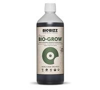 BioBizz Bio-Grow 500ML - 05-225-020 - Aditivo (orgánico)