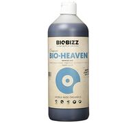 BioBizz Bio Heaven 1l