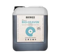 Biobizz Bio·Heaven Aditivo Fase Floración Para Plantas Bio Heaven 5 L