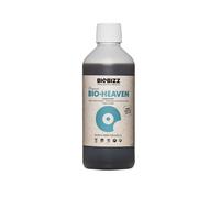 Biobizz Bio·Heaven Aditivo Fase Floración Para Plantas Bio Heaven 500ml