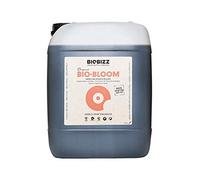 BioBizz BIOBLOOM10L Bio Bloom, 10 litros