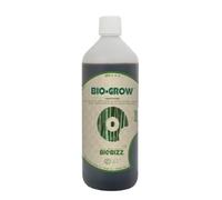 BioBizz BioGrow - Fertilizante para plantas (1 litro)