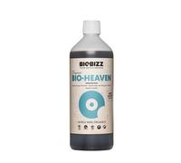 Biobizz BioHeaven Aditivo Fase Floración Para Plantas Bio Heaven 1 L