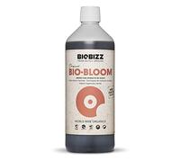 BioBizz - Fertilizante Bio Bloom, 250 ml