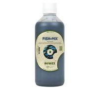 Biobizz Fish-Mix 500ml