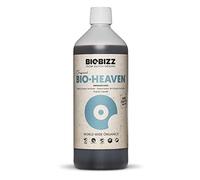 BioBizz - Potenciador de energía Bio Heaven para plantas, 500 ml