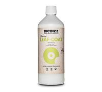 BioBizz - Protector Leaf Coat, recarga de 500 ml