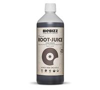 BioBizz Root-Juice 1L - 06-300-050 - Estimulador de raíces