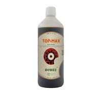 Biobizz Estimulador de raíces Top-Max 06-300-065 1L