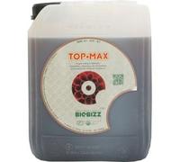 Biobizz Topmax 5 litros