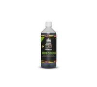 BIOBIZZ® x JUJU Royal | Fertilizante - Grow Soldier 1L