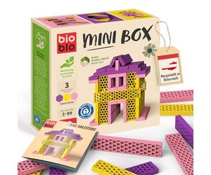 Bioblo - Colour Combo Sweet (Bb64027)