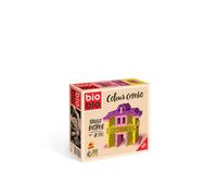 Bioblo Colour - Combo Dulce Hogar, 40 uds.