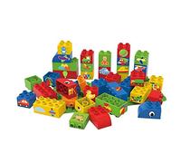 BiOBUDDi Juguetes Y Transporte (BB-0006)