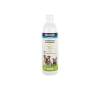 Biocanina champú antiolor para perros y gatos orgánicos, 240 ml
