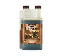 BioCanna - Bio Flores 1 L
