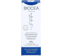 BIOCEA Besenreiser Couperose Creme, 30 ml Crema