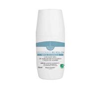 Biocenter Bio Ocean Breeze Desodorizante Roll On 75 ml