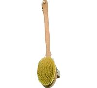 Biocenter Cepillo Exfoliante Fibra Cactus 1 ud
