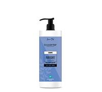 BIOCENTER Champú natural Purificante - para cabello graso o con caspa - 500 ml