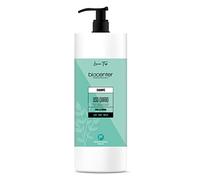 BIOCENTER Champú natural Uso Diario - para todo tipo de cabello y uso frecuente - 1000 ml