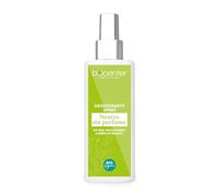 BIOCENTER Desodorante Natural Spray - NEUTRO - Ecológico y Vegano