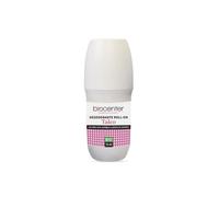 Biocenter Desodorante Talco Roll-On 75 ml