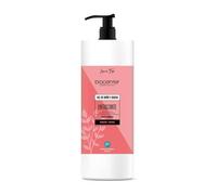 Biocenter gel Baño y Ducha Energizante 1 L