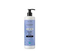 BIOCENTER Gel de baño y ducha natural Relajante de Lavanda - nutre e hidrata la piel - 500 ml