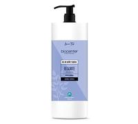 BIOCENTER Gel de baño y ducha natural Relajante - Línea Top - Ecológico y vegano 1000 ml