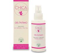 Biocenter Gel Intimo Hidrat Lubrican Bio 100ml