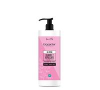 BIOCENTER Gel Íntimo natural Calmante y Refrescante - Línea Top - Ecológico y vegano 500 ml