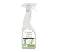 BIOCENTER - Limpiador Antical ecológico - Spray Ecofriendly 750 ml